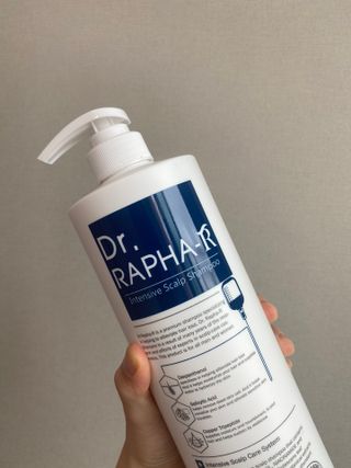 룰루랄라님이 올린 리뷰 사진 2