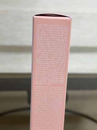 항상기쁘게사랑하자님이 올린 리뷰 사진 2