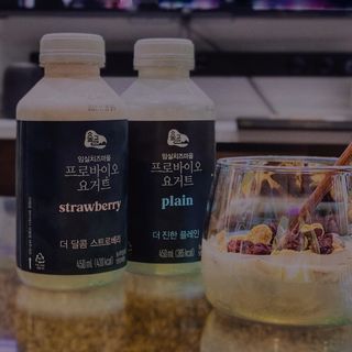 dododorothy님이 올린 리뷰 사진 2