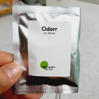 꾹이맘님이 올린 리뷰 사진 4