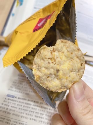 냠얌이님이 올린 리뷰 사진 4