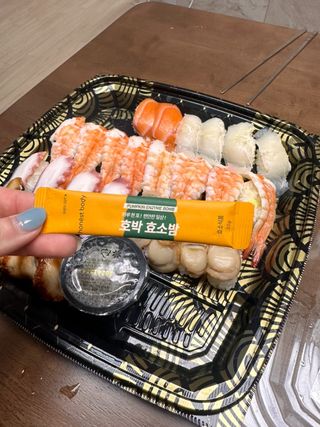 김자미님이 올린 리뷰 사진 1