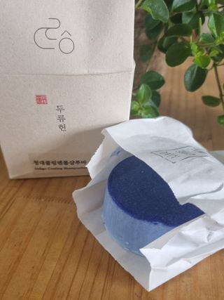 별빛달숲님이 올린 리뷰 사진 2