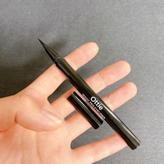 JinheeBae님이 올린 리뷰 사진 3