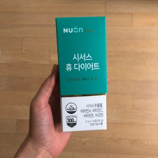 룰류랄라님이 올린 리뷰 사진 1
