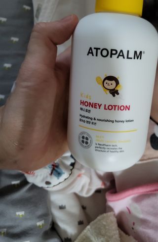 박하정님이 올린 리뷰 사진 2
