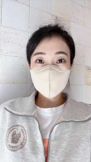 꾸리모님이 올린 리뷰 사진 3