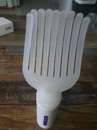 지니님이 올린 리뷰 사진 1