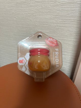 하둥이꼬미님이 올린 리뷰 사진 4