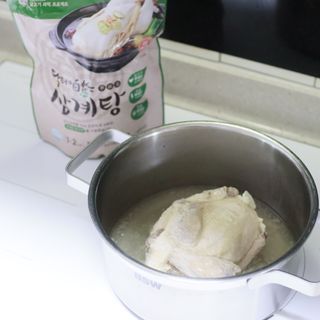 열혈언니님이 올린 리뷰 사진 4