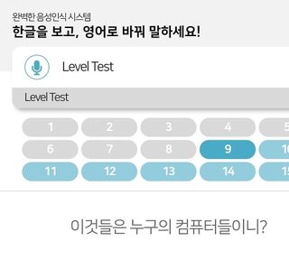 JihyunYoon님이 올린 리뷰 사진 1