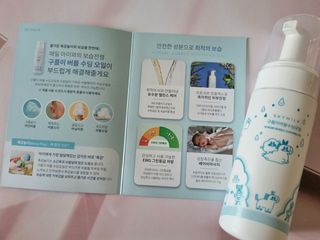 grinclick79님이 올린 리뷰 사진 3