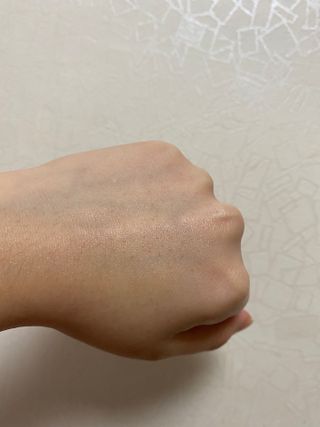 HaYunKim님이 올린 리뷰 사진 3