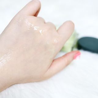 바나제이님이 올린 리뷰 사진 4