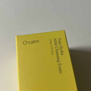 와우리터님이 올린 리뷰 사진 2