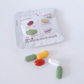 톰티님이 올린 리뷰 사진 1