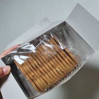 몽실몽실님이 올린 리뷰 사진 2