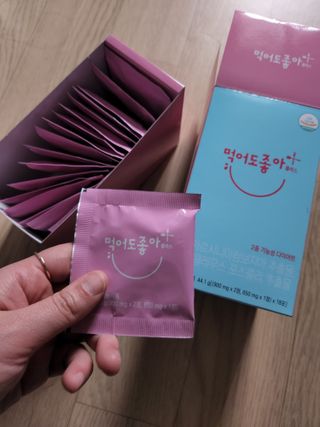 김혜인님이 올린 리뷰 사진 1