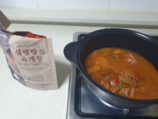 딸랑구둘🥰님이 올린 리뷰 사진 1