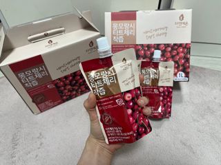 sujiny님이 올린 리뷰 사진 2