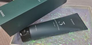 르핸스 퍼포밍 3 바디워시 비반트포렛/베티버포그 — 5점을 준 리뷰어가 2022년 12월 올린 사용 사진