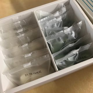 withme히히님이 올린 리뷰 사진 4