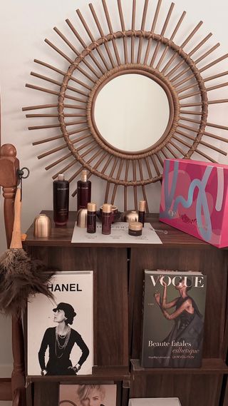 designerjoo님이 올린 리뷰 사진 3