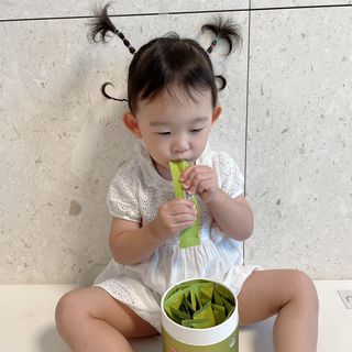 우지연우님이 올린 리뷰 사진 1