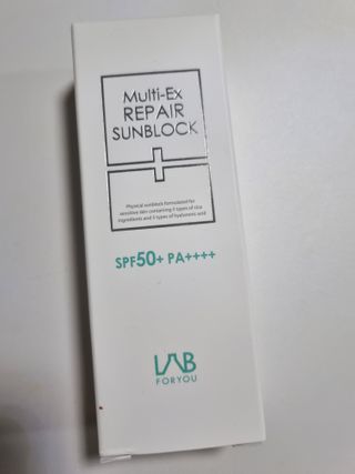 구구자매mom님이 올린 리뷰 사진 1