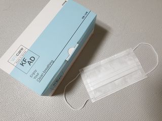 수달공주님님이 올린 리뷰 사진 1