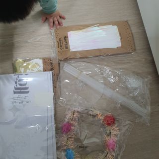 뀨뀨님이 올린 리뷰 사진 1