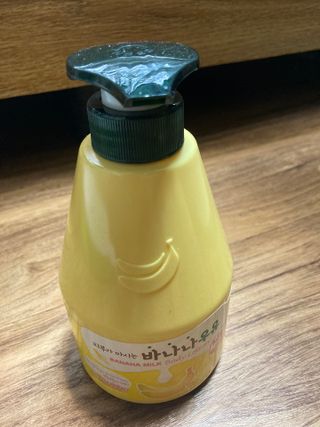 초콜렛푸딩님이 올린 리뷰 사진 4