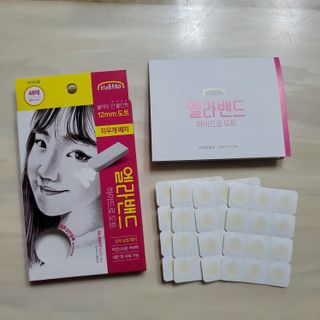 먹찌님이 올린 리뷰 사진 2