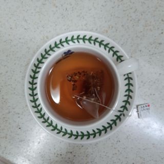 코코넛님이 올린 리뷰 사진 3