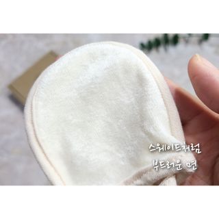 콩콩님이 올린 리뷰 사진 3