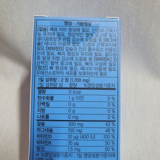 도연님이 올린 리뷰 사진 4