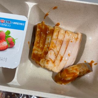 잘먹고잘살기님이 올린 리뷰 사진 2