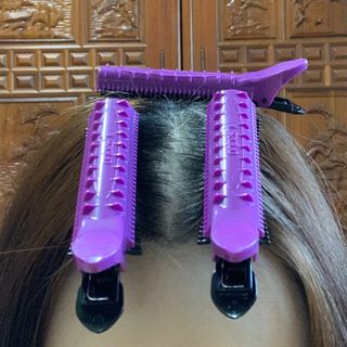 차차님이 올린 리뷰 사진 3