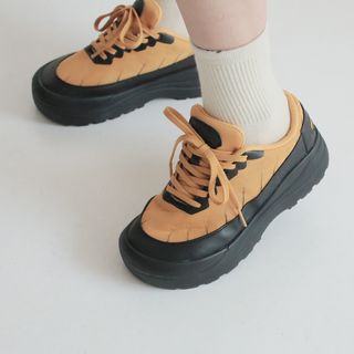 jianspring님이 올린 리뷰 사진 2