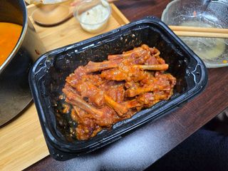 minhee520님이 올린 리뷰 사진 1