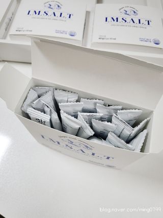 미뇽이님이 올린 리뷰 사진 3