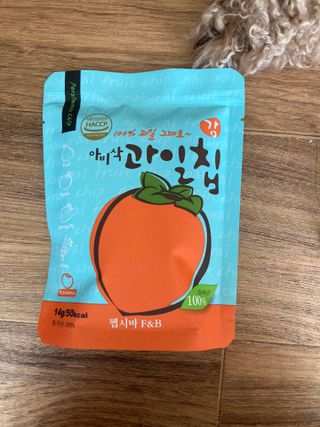 민트초코님이 올린 리뷰 사진 3