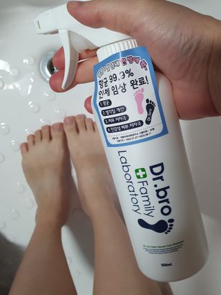 용의주도신님이 올린 리뷰 사진 3