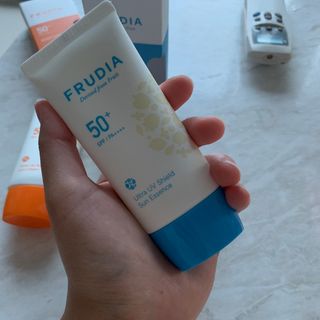 ZiunYang님이 올린 리뷰 사진 4