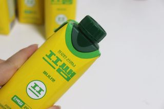 득템이님이 올린 리뷰 사진 3