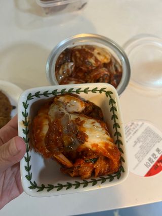 딩굴잉님이 올린 리뷰 사진 3