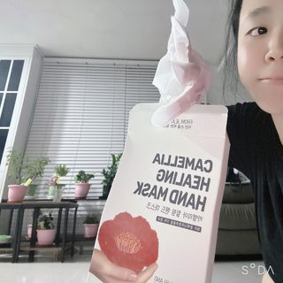 여닝님이 올린 리뷰 사진 4
