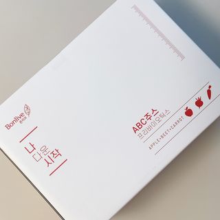 모모님이 올린 리뷰 사진 3