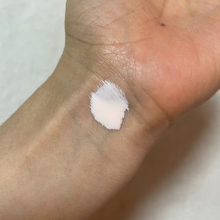 pse5656님이 올린 리뷰 사진 3