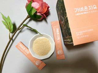 뇽이님이 올린 리뷰 사진 1
